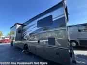 Contact us now about this 2024 Nexus Wraith 35F! 2024 Wraith 35F by Nexus from Blue Compass RV Fort Myers in Fort Myers, Florida