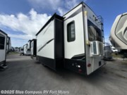 Used 2021 Keystone Montana 385BR available in Fort Myers, Florida