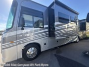 Used 2025 Entegra Coach Vision XL 36C available in Fort Myers, Florida