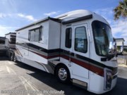 Contact us now about this 2025 Entegra Coach Aspire 44R! 2025 Aspire 44R by Entegra Coach from Blue Compass RV Orlando in Casselberry, Florida