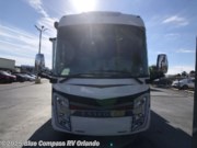 New 2025 Entegra Coach Aspire 44R available in Casselberry, Florida