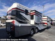 Call now about this 2025 Entegra Coach Aspire 44R! 2025 Entegra Coach Aspire 44R - New Class A For Sale by Blue Compass RV Orlando in Casselberry, Florida