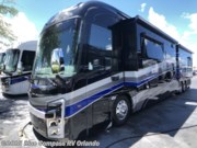 Contact us now about this 2025 Entegra Coach Aspire 44R! 2025 Aspire 44R by Entegra Coach from Blue Compass RV Orlando in Casselberry, Florida