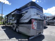 New 2025 Entegra Coach Aspire 44R available in Casselberry, Florida