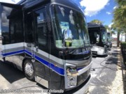 Call now about this 2025 Entegra Coach Aspire 44R! 2025 Entegra Coach Aspire 44R - New Class A For Sale by Blue Compass RV Orlando in Casselberry, Florida