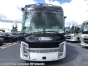 Call now about this 2025 Entegra Coach Anthem 44Z! 2025 Entegra Coach Anthem 44Z - New Class A For Sale by Blue Compass RV Orlando in Casselberry, Florida