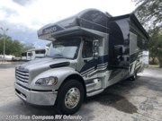 Contact us now about this 2025 Jayco Seneca 37K! 2025 Seneca 37K by Jayco from Blue Compass RV Orlando in Casselberry, Florida