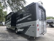 New 2025 Jayco Seneca 37K available in Casselberry, Florida