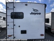 New 2025 Jayco Jay Feather 21MML available in Casselberry, Florida