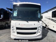 Contact us now about this 2025 Entegra Coach Vision SE 27ASE! 2025 Vision SE 27ASE by Entegra Coach from Blue Compass RV Orlando in Casselberry, Florida