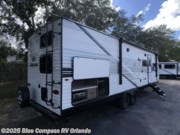 Contact us now about this 2025 Jayco Jay Flight 284BHS! 2025 Jay Flight 284BHS by Jayco from Blue Compass RV Orlando in Casselberry, Florida
