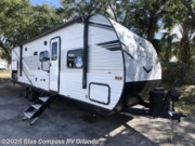 New 2025 Jayco Jay Flight 284BHS available in Casselberry, Florida