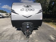 Contact us now about this 2025 Jayco Jay Flight SLX 260BH! 2025 Jay Flight SLX 260BH by Jayco from Blue Compass RV Orlando in Casselberry, Florida