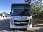 New 2025 Entegra Coach Vision XL 34G available in Casselberry, Florida