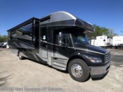 Contact us now about this 2025 Jayco Seneca 37L! 2025 Seneca 37L by Jayco from Blue Compass RV Orlando in Casselberry, Florida