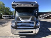 New 2025 Jayco Seneca 37L available in Casselberry, Florida