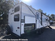 Contact us now about this 2025 Jayco Jay Flight 324BDS! 2025 Jay Flight 324BDS by Jayco from Blue Compass RV Orlando in Casselberry, Florida