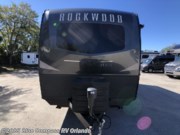 Contact us now about this 2025 Forest River Rockwood Ultra Lite 2606WS! 2025 Rockwood Ultra Lite 2606WS by Forest River from Blue Compass RV Orlando in Casselberry, Florida
