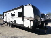 Call now about this 2025 Forest River Rockwood Ultra Lite 2606WS! 2025 Forest River Rockwood Ultra Lite 2606WS - New Travel Trailer For Sale by Blue Compass RV Orlando in Casselberry, Florida