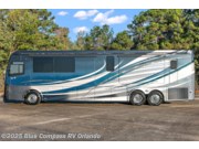New 2025 Foretravel Realm FS605 Presidential Series LVMS available in Casselberry, Florida