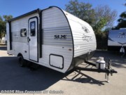 New 2025 Jayco Jay Flight SLX 170BH available in Casselberry, Florida