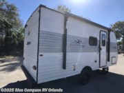 Contact us now about this 2025 Jayco Jay Flight SLX 170BH! 2025 Jay Flight SLX 170BH by Jayco from Blue Compass RV Orlando in Casselberry, Florida