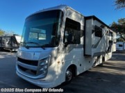 New 2025 Entegra Coach Vision 29F available in Casselberry, Florida