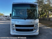 Contact us now about this 2025 Entegra Coach Vision 29F! 2025 Vision 29F by Entegra Coach from Blue Compass RV Orlando in Casselberry, Florida