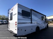 Call now about this 2025 Jayco Greyhawk XL 33F! 2025 Jayco Greyhawk XL 33F - New Super C For Sale by Blue Compass RV Orlando in Casselberry, Florida
