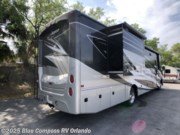 Contact us now about this 2025 Jayco Redhawk 24B! 2025 Redhawk 24B by Jayco from Blue Compass RV Orlando in Casselberry, Florida