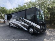 New 2025 Jayco Redhawk 24B available in Casselberry, Florida