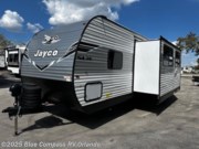 New 2025 Jayco Jay Flight SLX 284BHS available in Casselberry, Florida