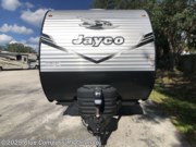 Contact us now about this 2025 Jayco Jay Flight SLX 333BTS! 2025 Jay Flight SLX 333BTS by Jayco from Blue Compass RV Orlando in Casselberry, Florida
