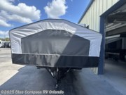 New 2025 Forest River Rockwood OTG 16OTG available in Casselberry, Florida