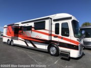Contact us now about this 2025 Entegra Coach Cornerstone 45D! 2025 Cornerstone 45D by Entegra Coach from Blue Compass RV Orlando in Casselberry, Florida
