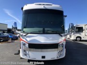 New 2025 Entegra Coach Cornerstone 45D available in Casselberry, Florida