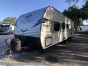 New 2025 Jayco Jay Flight SLX 260BH available in Casselberry, Florida