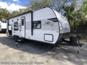 New 2025 Jayco Jay Flight SLX 260BH available in Casselberry, Florida