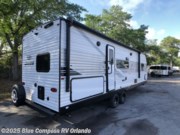 Contact us now about this 2025 Jayco Jay Flight SLX 263BHS! 2025 Jay Flight SLX 263BHS by Jayco from Blue Compass RV Orlando in Casselberry, Florida