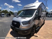 Contact us now about this 2025 Jayco Granite Ridge 22T! 2025 Granite Ridge 22T by Jayco from Blue Compass RV Orlando in Casselberry, Florida