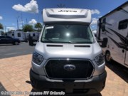 Call now about this 2025 Jayco Granite Ridge 22T! 2025 Jayco Granite Ridge 22T - New Class C For Sale by Blue Compass RV Orlando in Casselberry, Florida