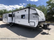New 2025 Jayco Jay Flight SLX 334RTS available in Casselberry, Florida