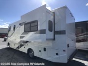 New 2025 Entegra Coach Vision 27A available in Casselberry, Florida