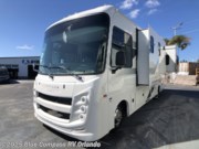 Contact us now about this 2025 Entegra Coach Vision 27A! 2025 Vision 27A by Entegra Coach from Blue Compass RV Orlando in Casselberry, Florida