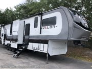 Contact us now about this 2025 Alliance RV Valor 40V13! 2025 Valor 40V13 by Alliance RV from Blue Compass RV Orlando in Casselberry, Florida