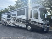 New 2026 Entegra Coach Aspire 44D available in Casselberry, Florida