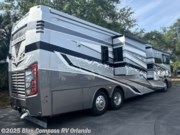 Contact us now about this 2026 Entegra Coach Aspire 44D! 2026 Aspire 44D by Entegra Coach from Blue Compass RV Orlando in Casselberry, Florida