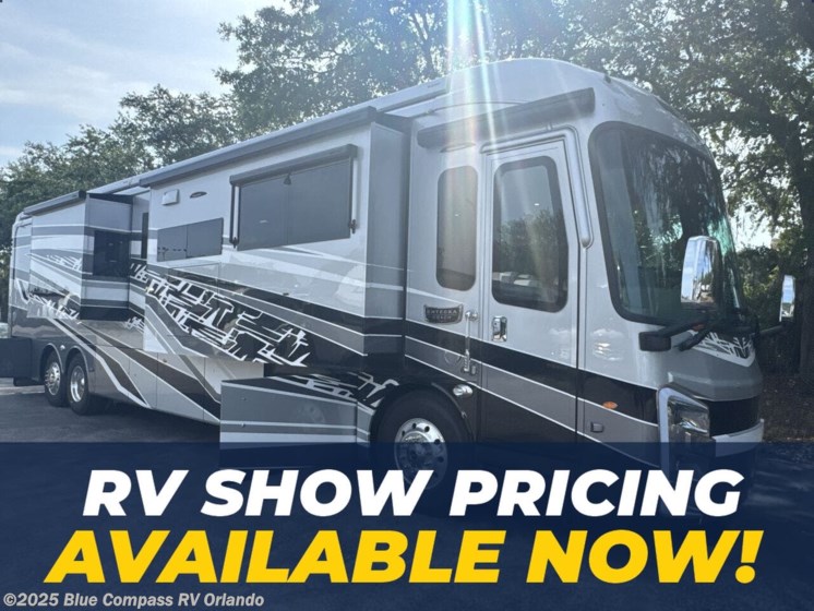 Email now about this 2026 Entegra Coach Aspire 44D! New 2026 Entegra Coach Aspire 44D available in Casselberry, Florida