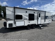Contact us now about this 2025 Jayco Jay Flight SLX 260BH! 2025 Jay Flight SLX 260BH by Jayco from Blue Compass RV Orlando in Casselberry, Florida