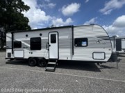 New 2025 Jayco Jay Flight SLX 260BH available in Casselberry, Florida